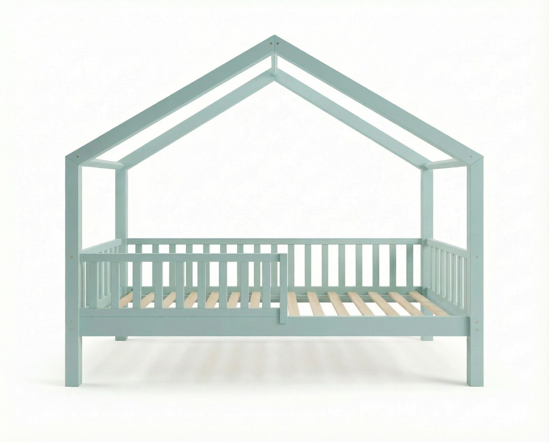 Kinderbett SELVIA