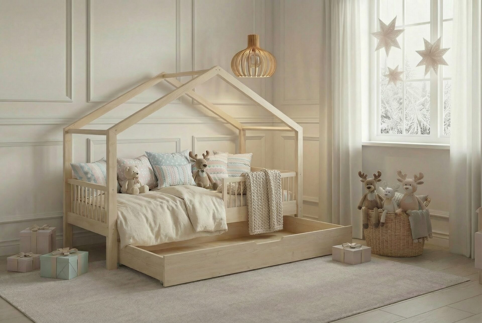 Zwischenablagefunktion