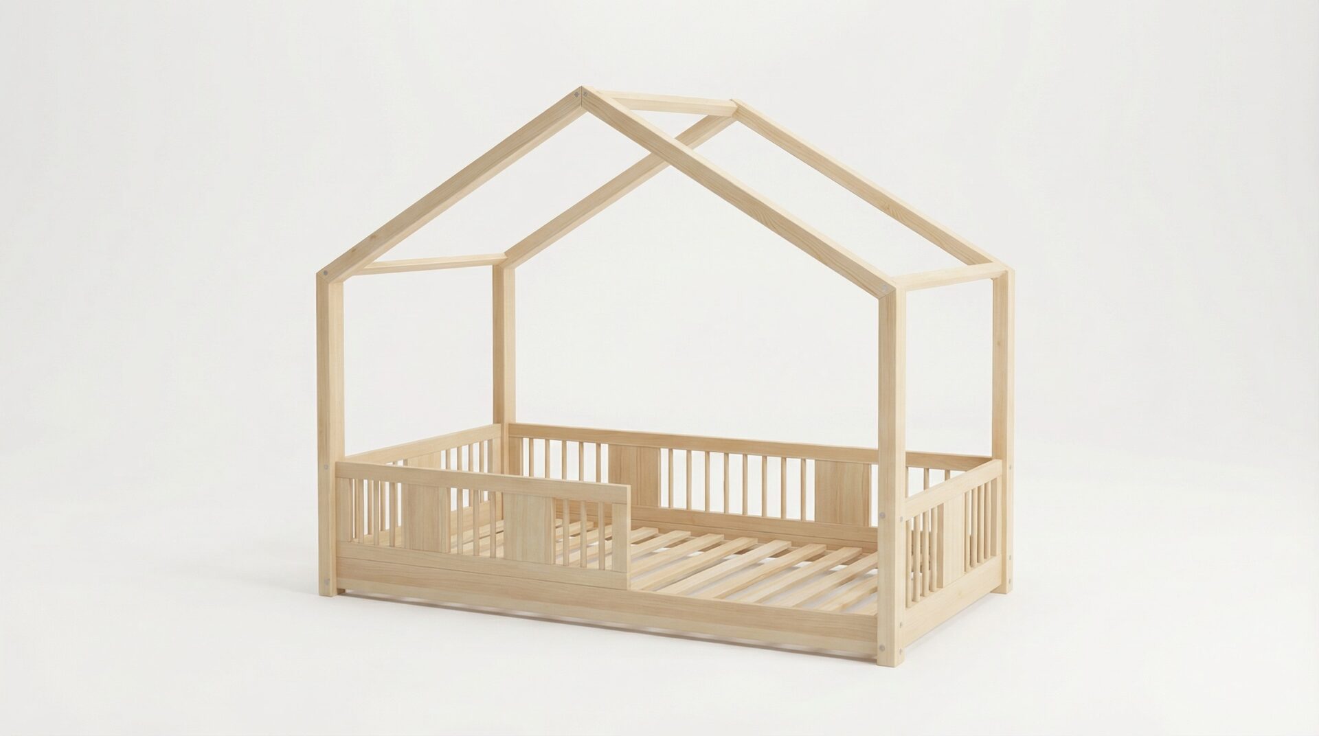 1astria_mini2 Kinderbett ASTRIA mini