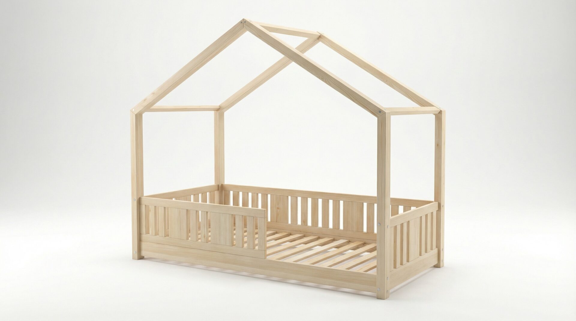 1luletta_mini Kinderbett LUNETTA mini