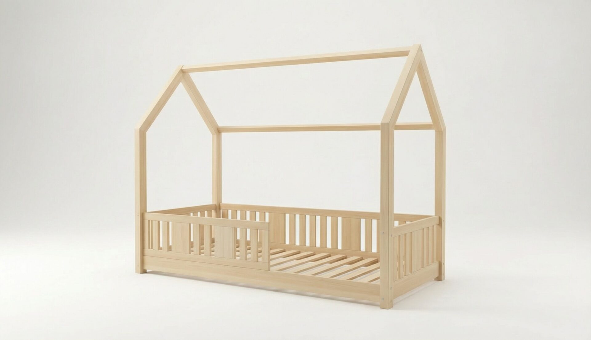 1stellia_mini2 Kinderbett STELLIA mini