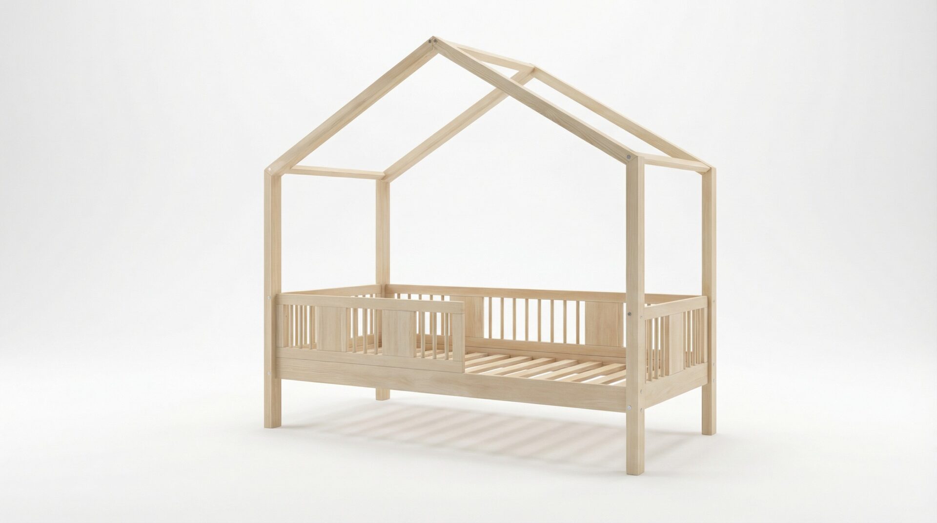 2astria Kinderbett ASTRIA