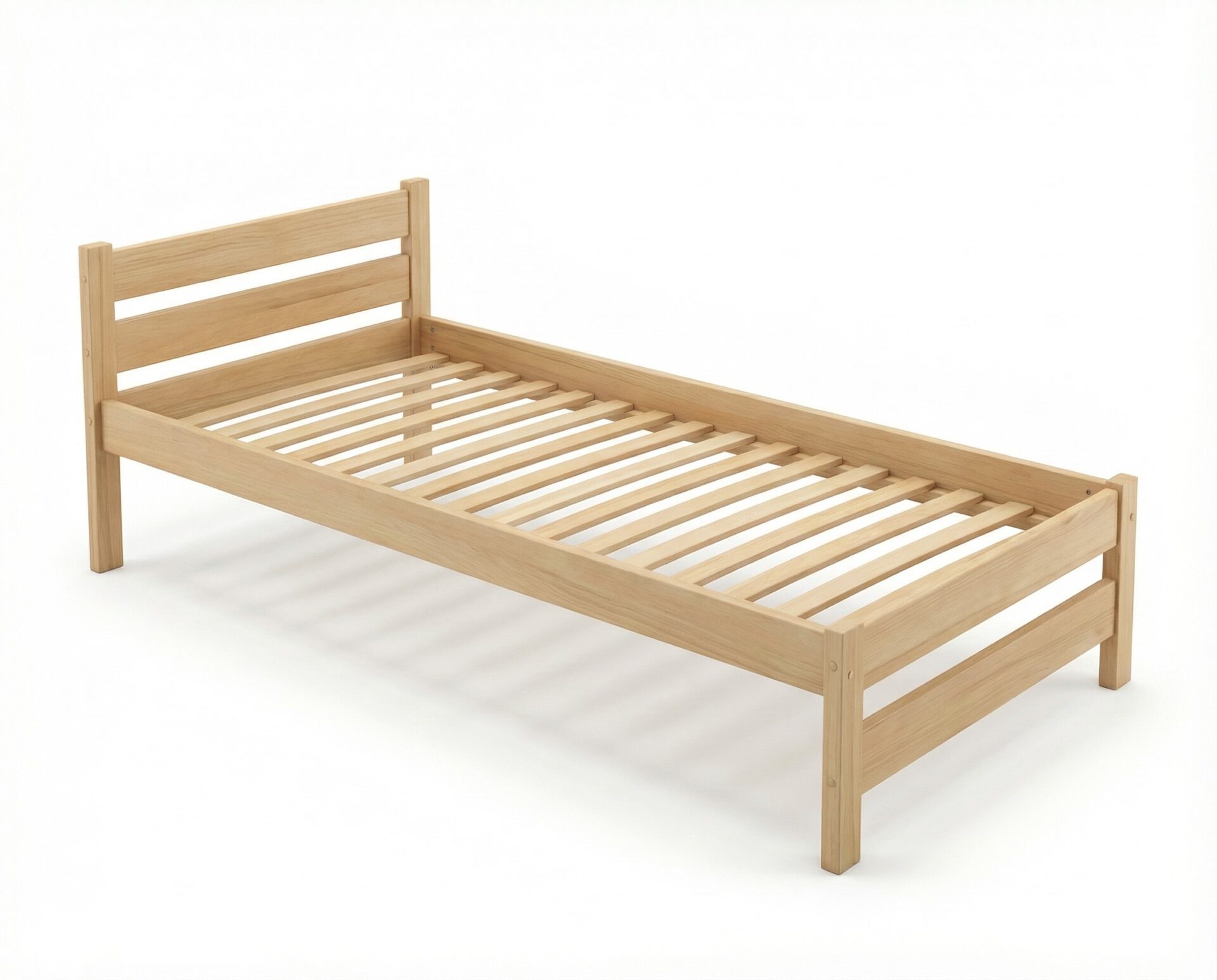 2livia Kinderbett LIVIA