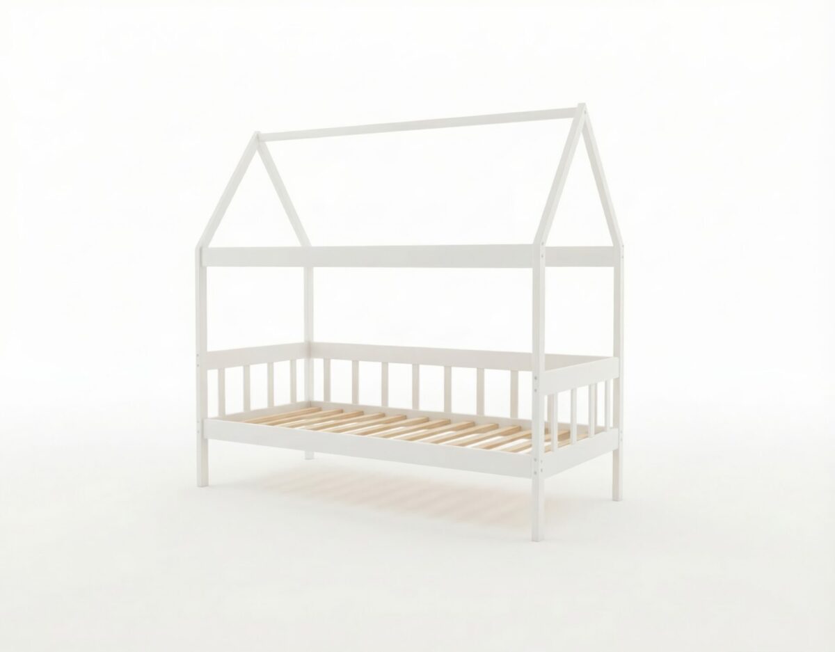 2sienna Kinderbett SIENA