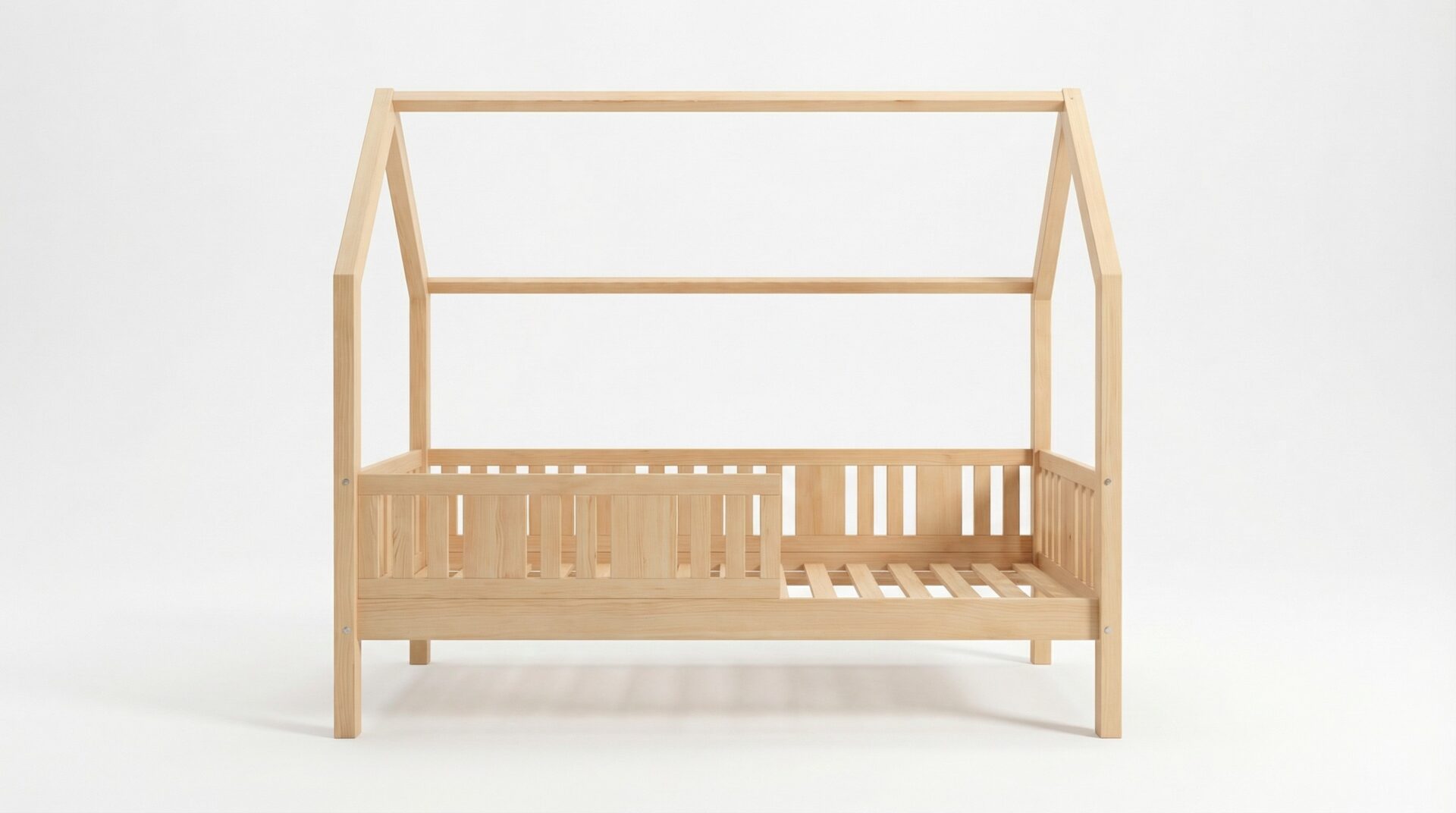 2stellia Kinderbett STELLIA