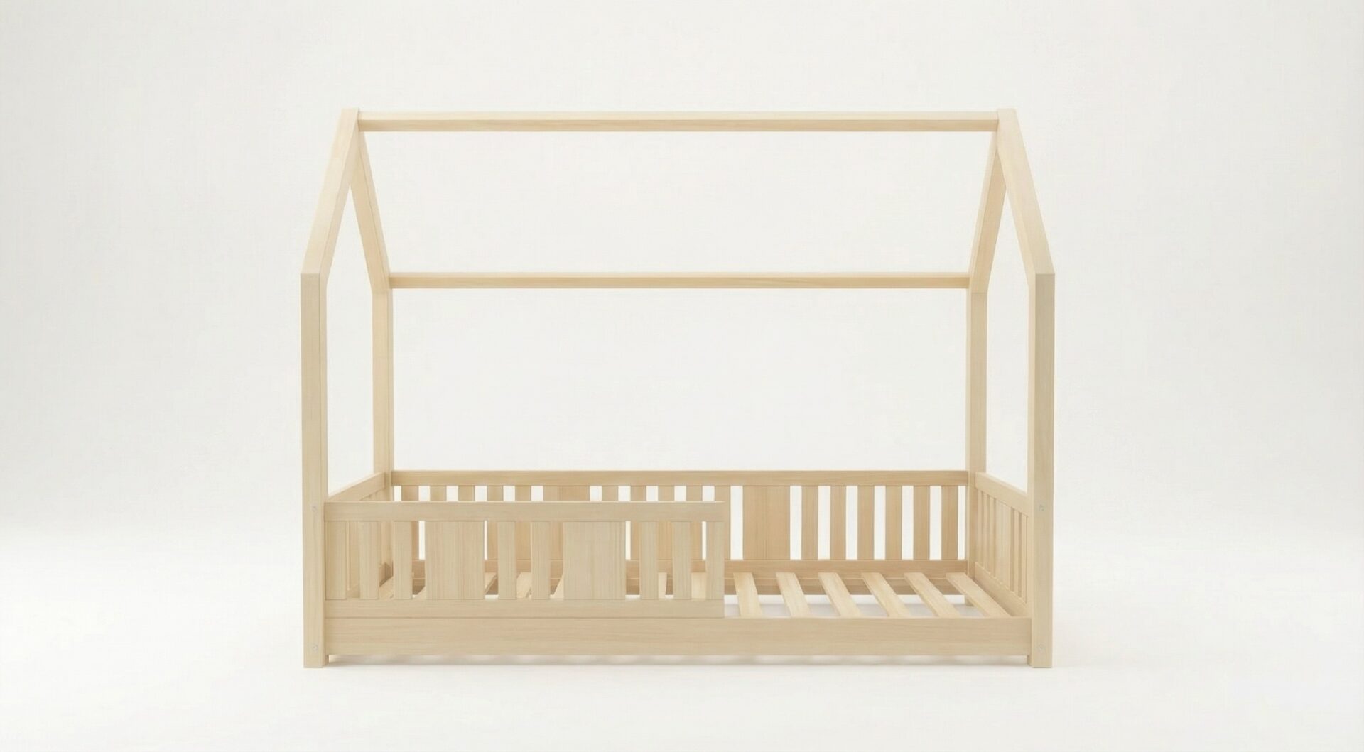 2stellia_mini2 Kinderbett STELLIA mini