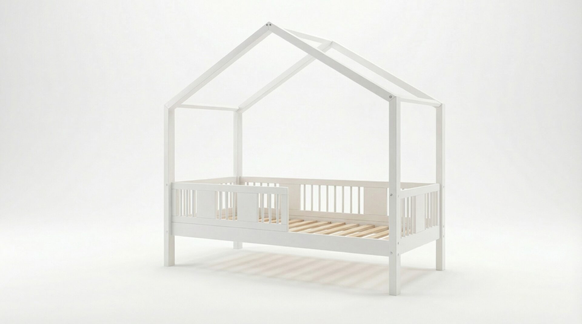 3astria Kinderbett ASTRIA