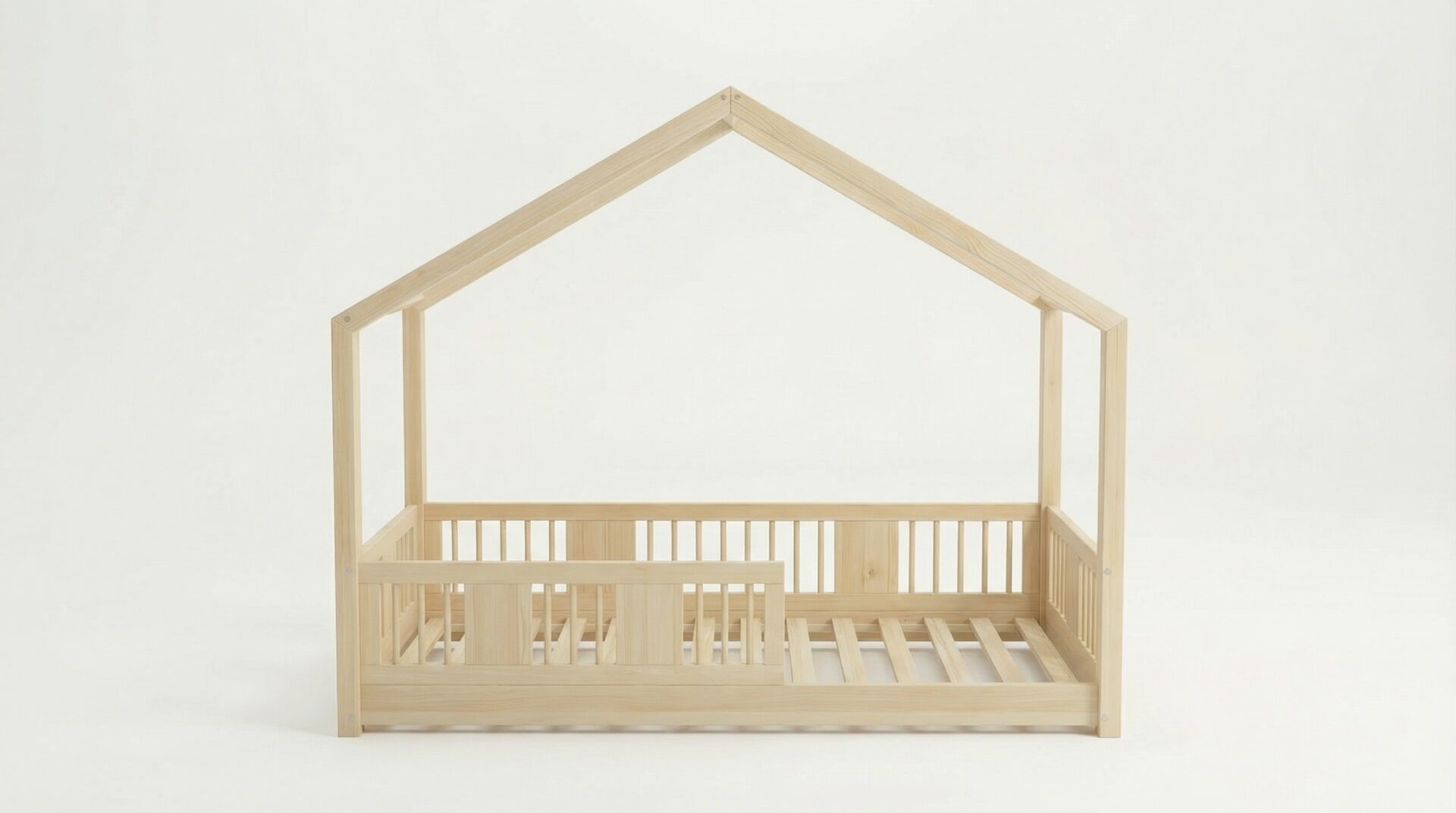 3astria_mini2 Kinderbett ASTRIA mini