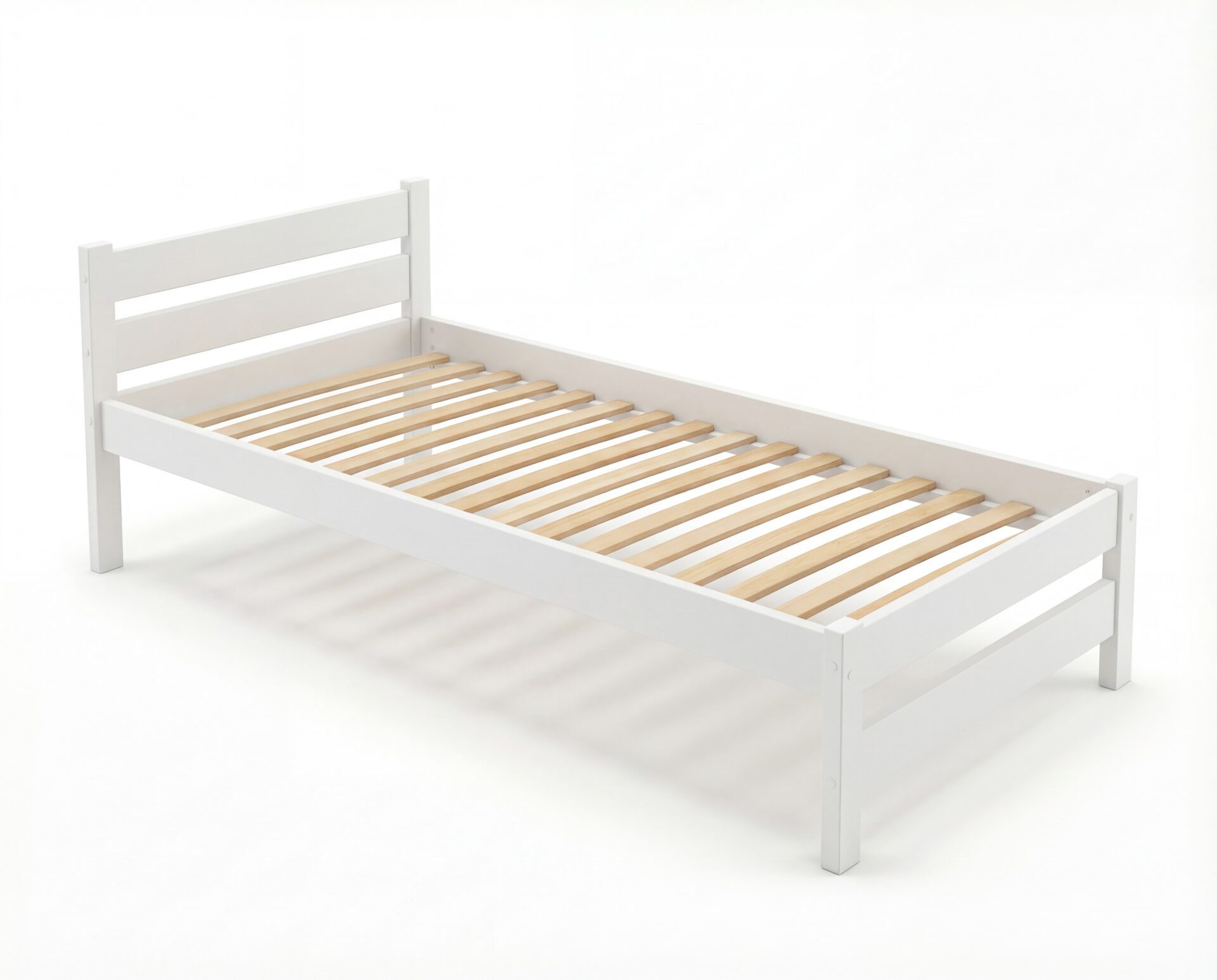 3livia Kinderbett LIVIA