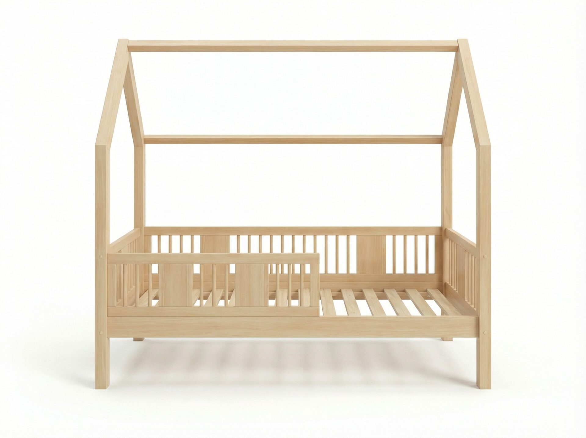 3lumina Kinderbett LUMINA