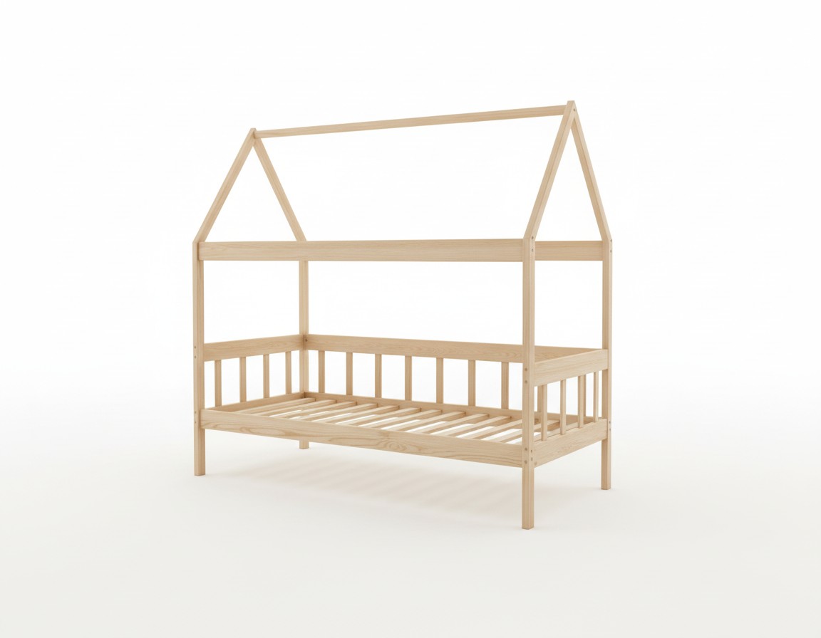 3sienna Kinderbett SIENA