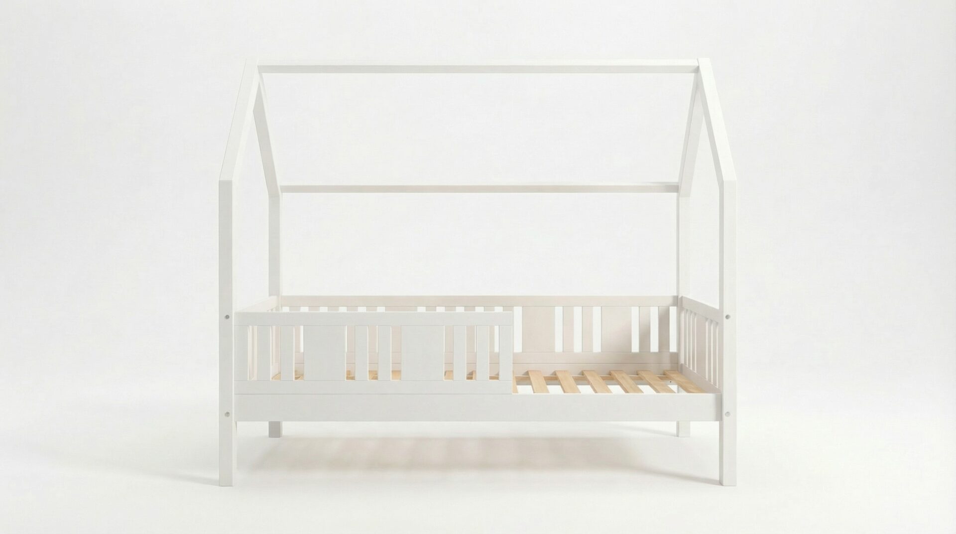 3stellia Kinderbett STELLIA