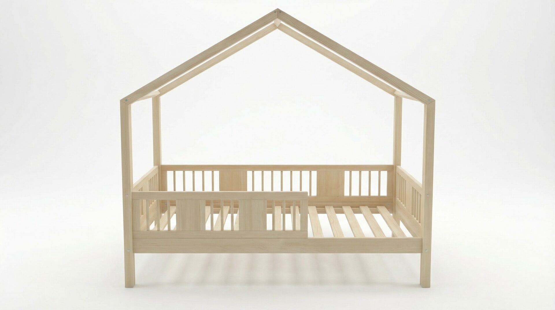 astria3 Kinderbett ASTRIA