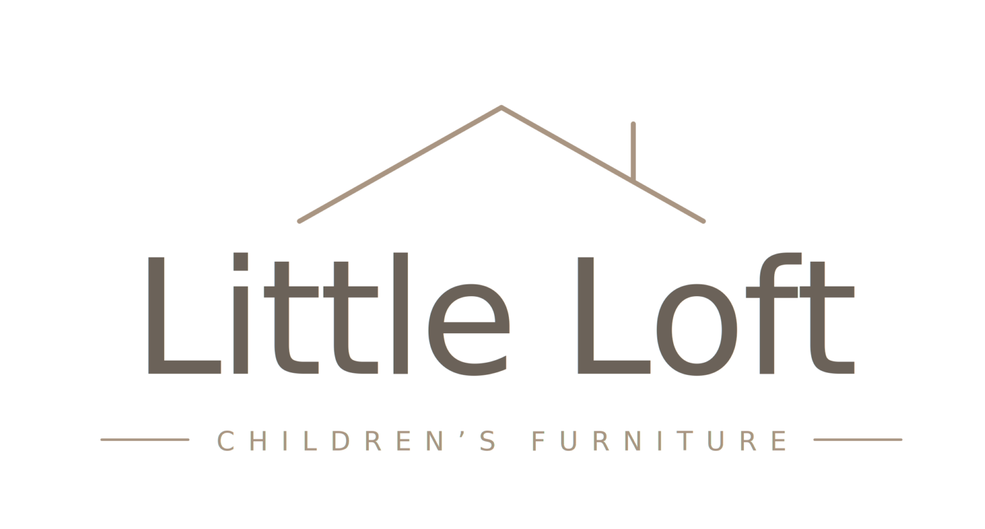 LittleLoft.eu