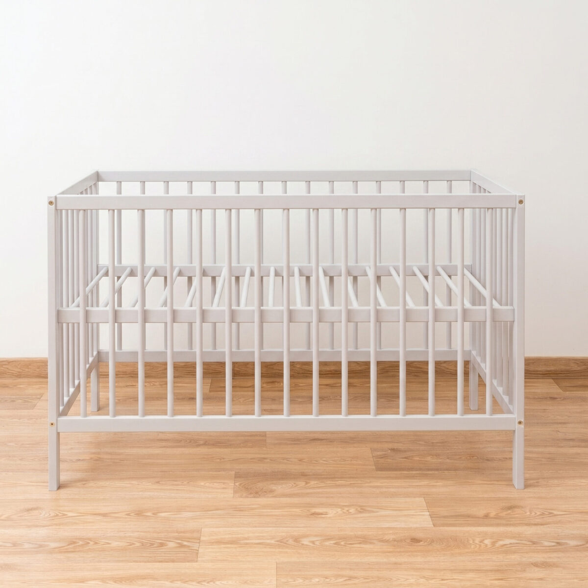Babybett VERA