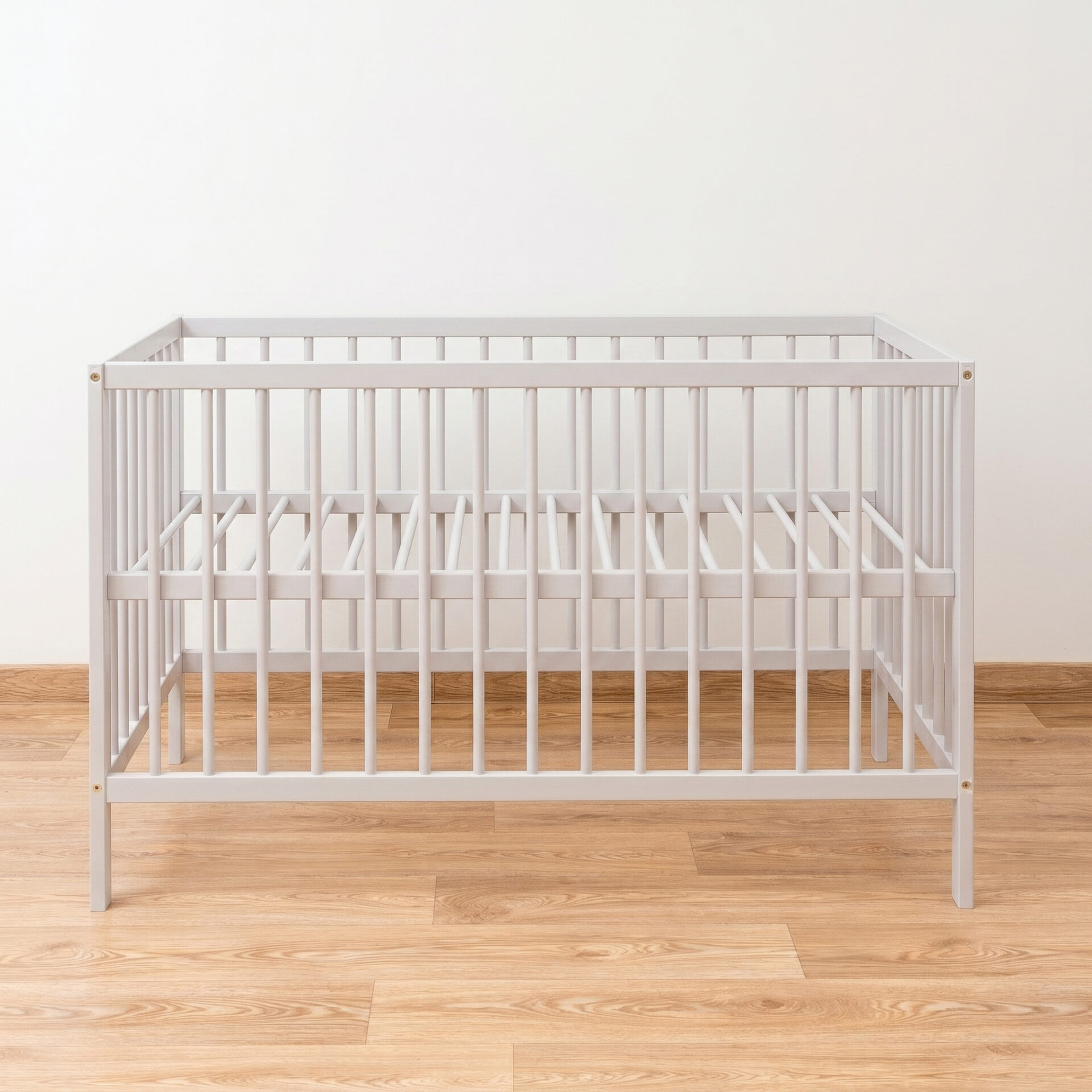 Babybett VERA