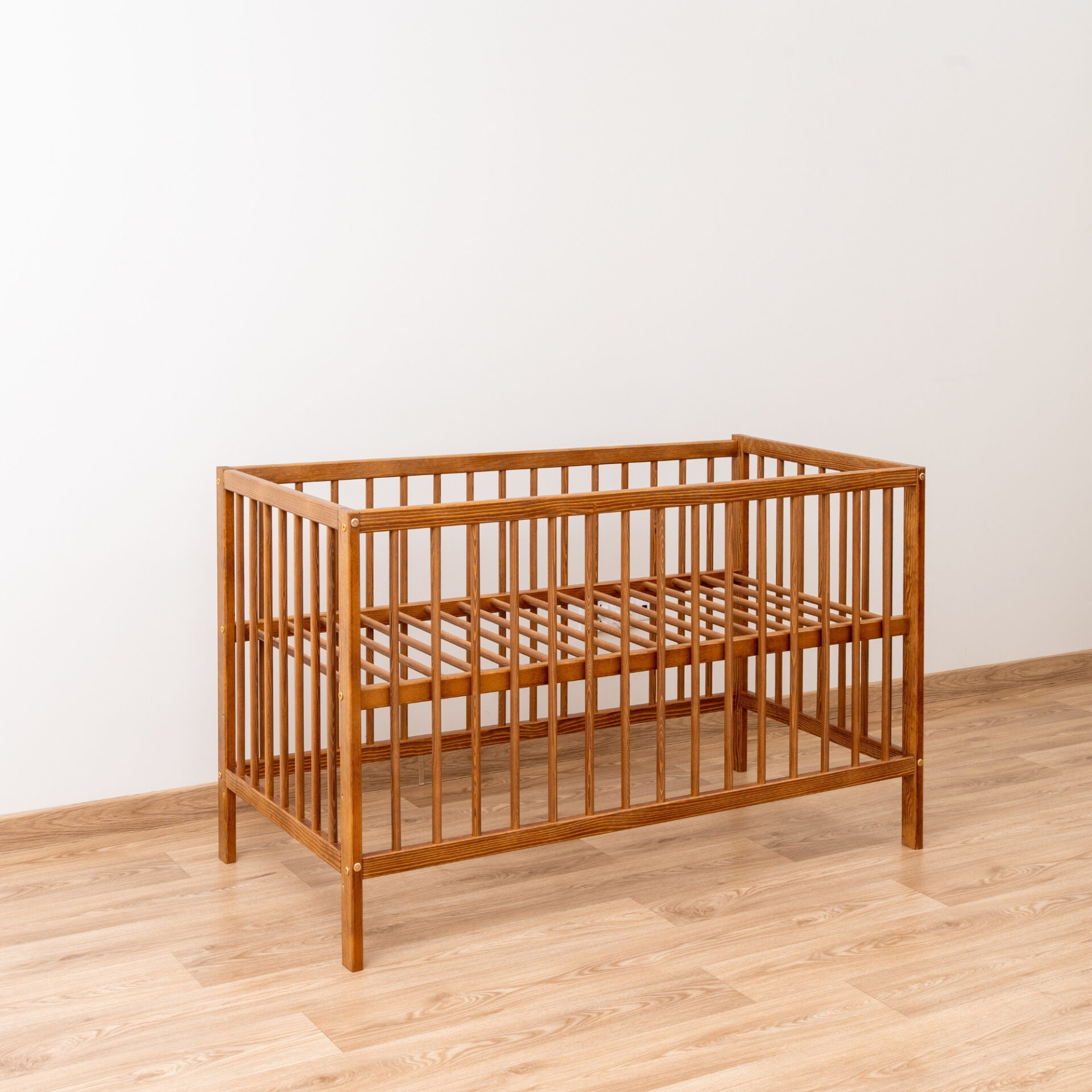 Babybett VERA