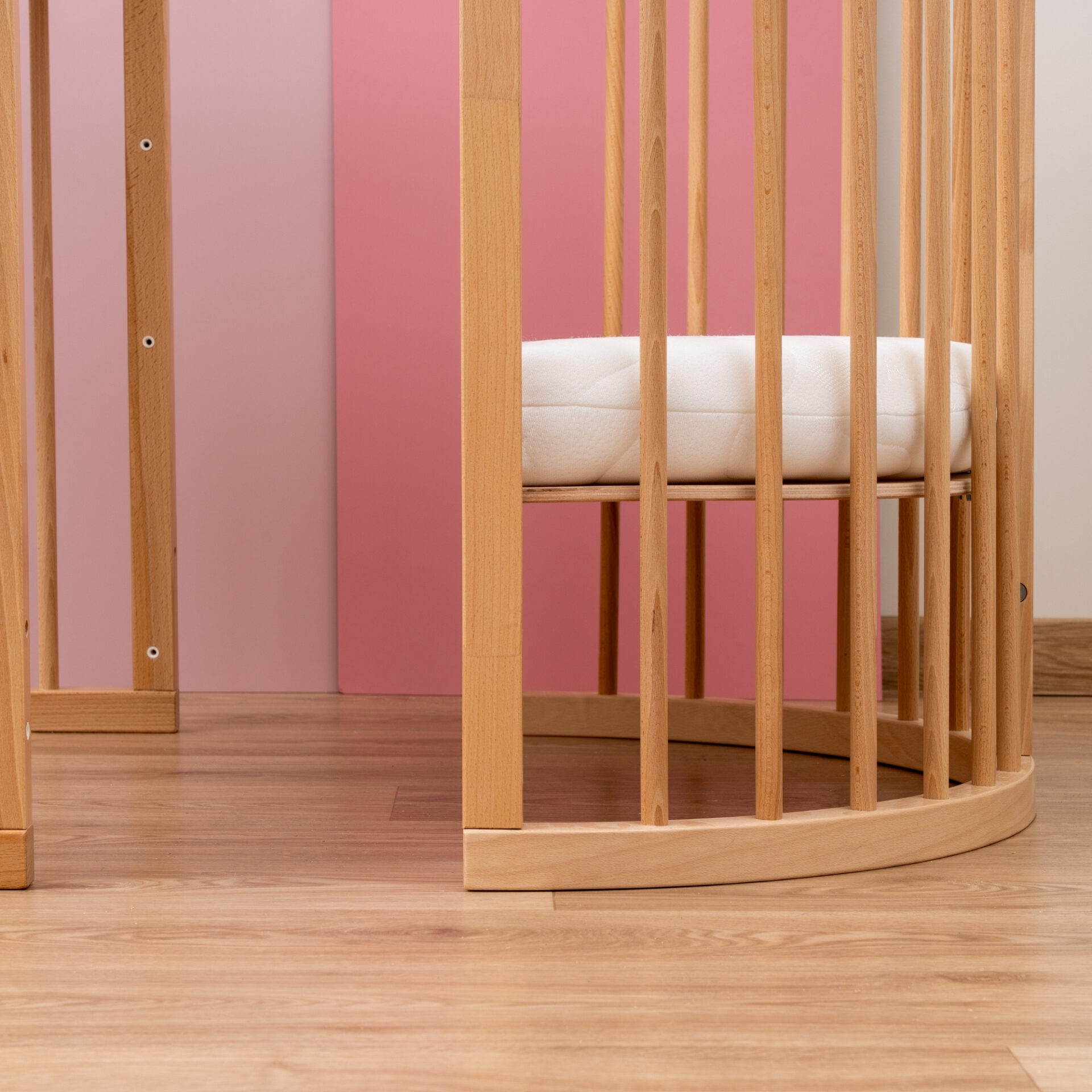 00025nova_littleloft Babybett NOVA 7in1