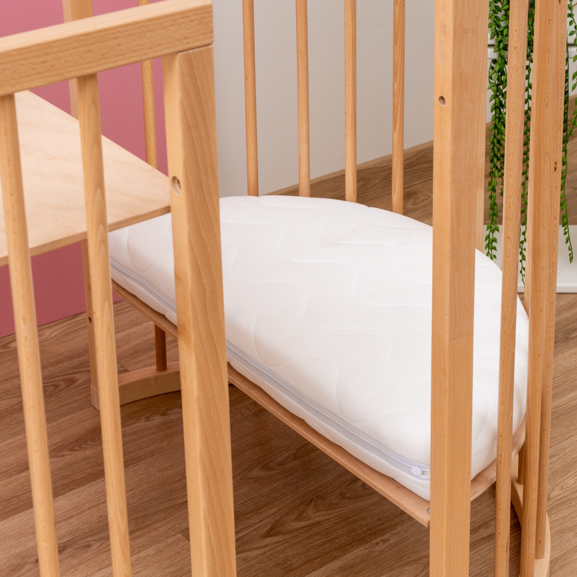 00026nova_littleloft Babybett NOVA 7in1
