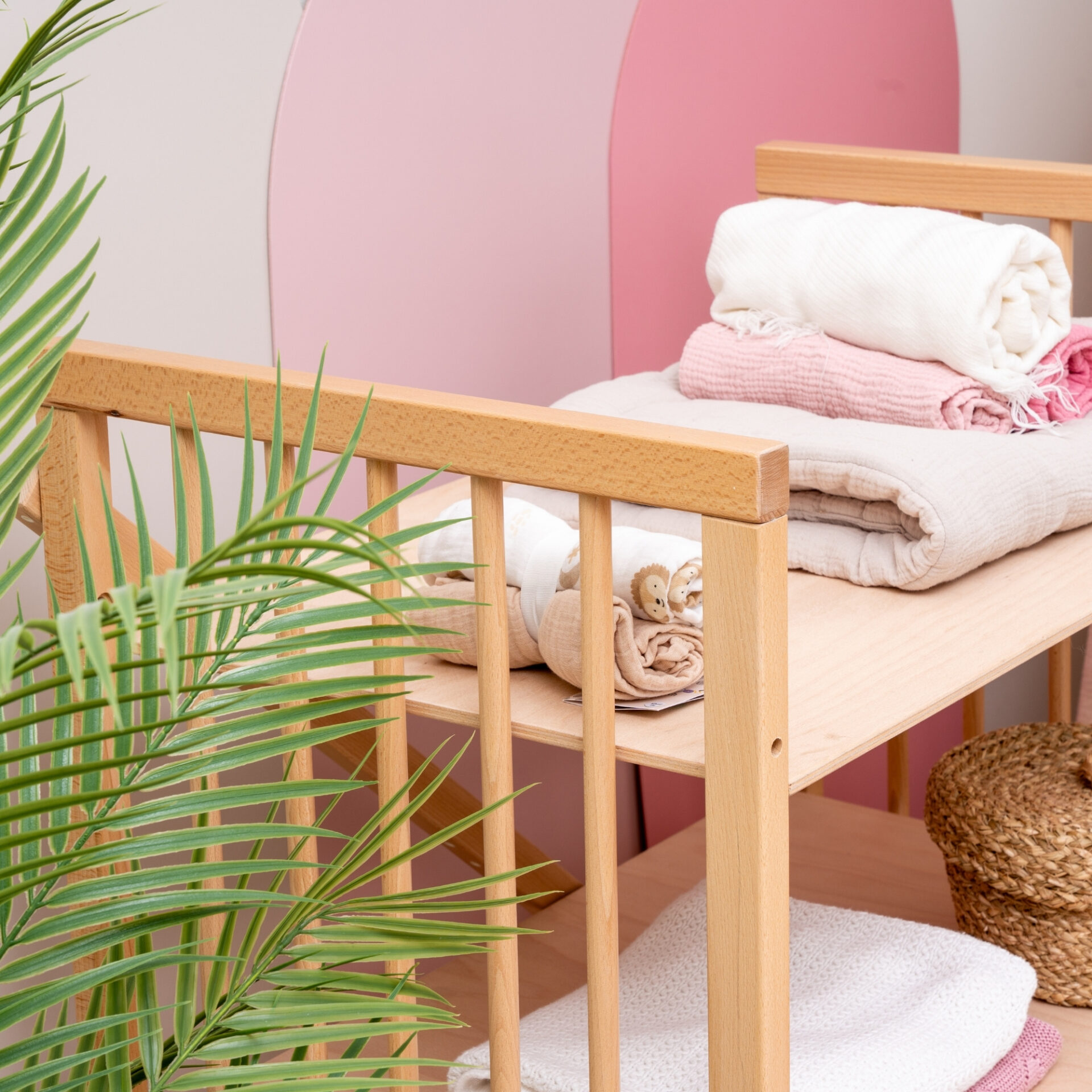 00049nova_littleloft Babybett NOVA 7in1